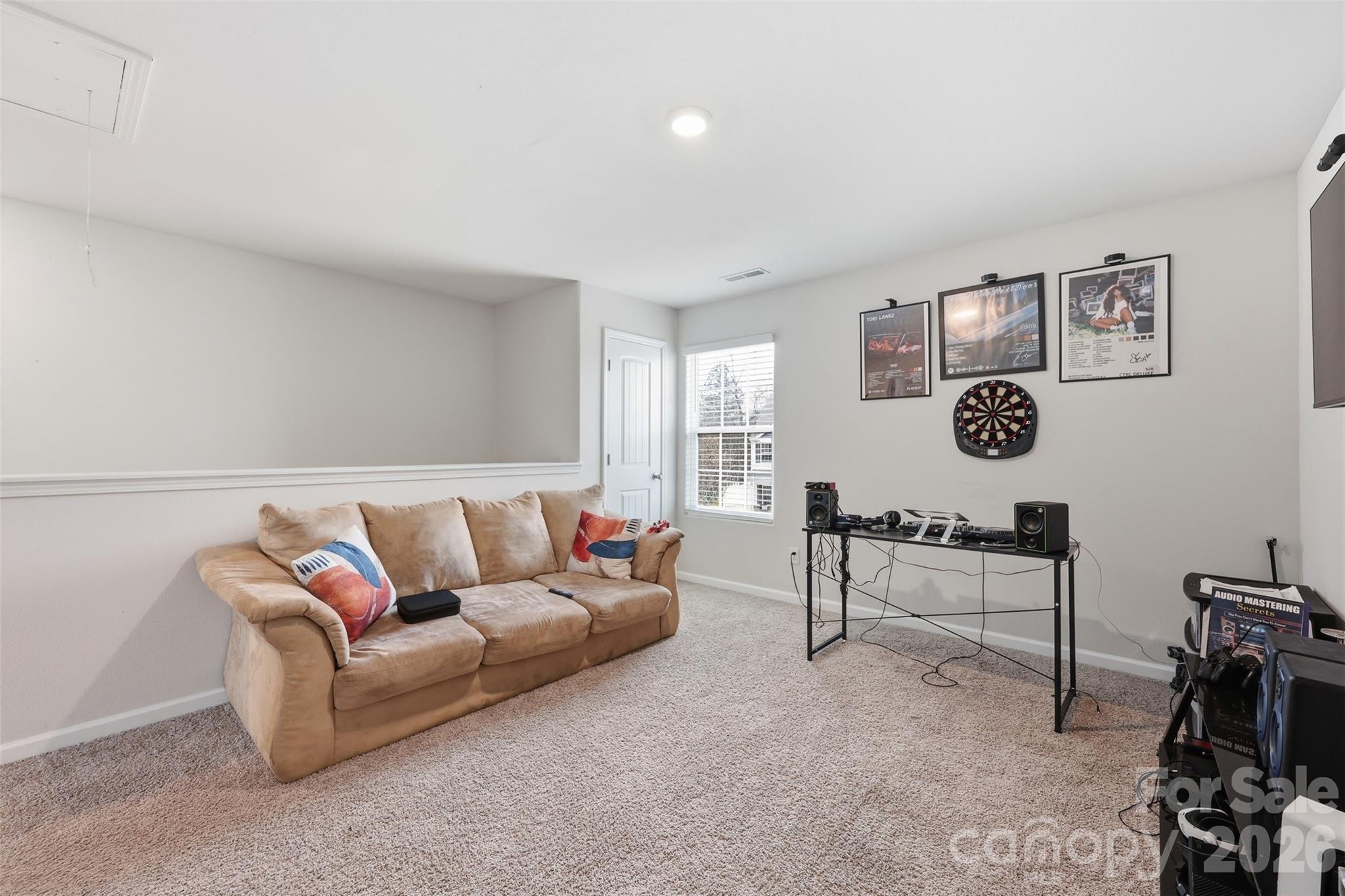 The Reserve at Canyon Hills - Residential