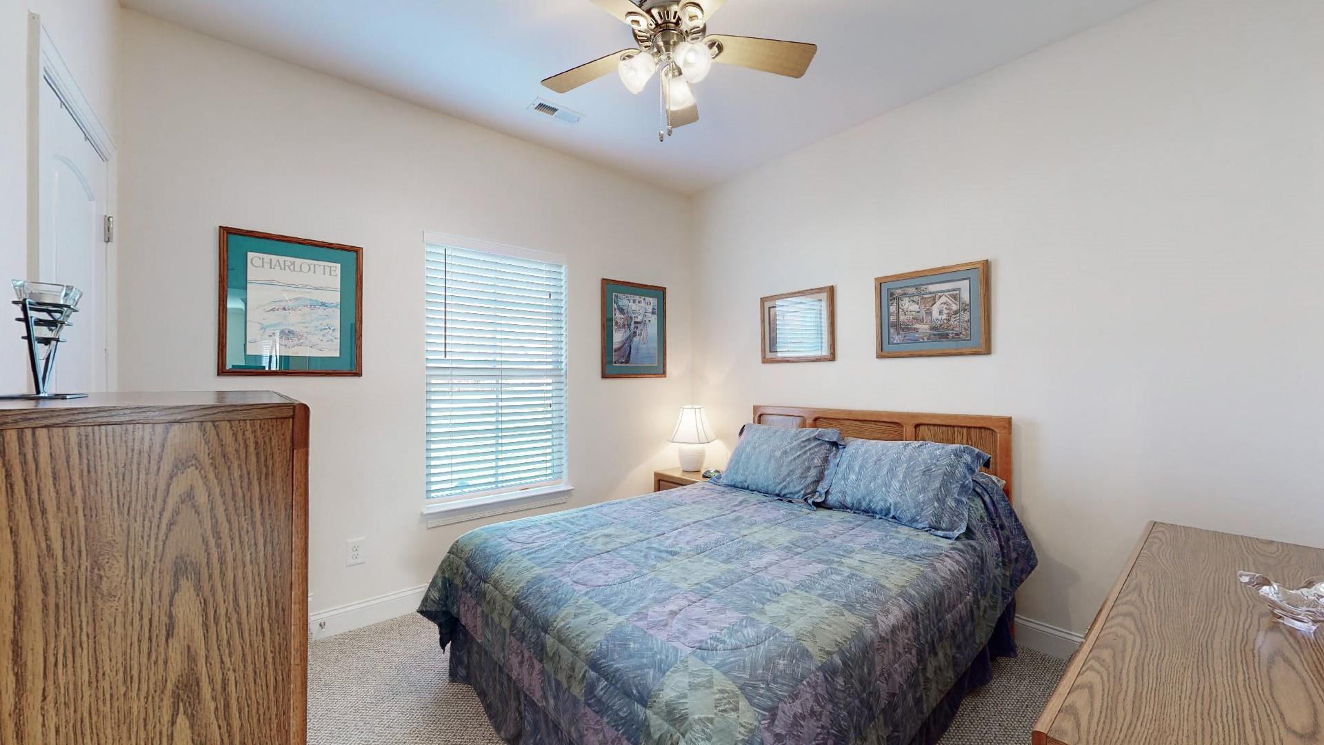 Abbington - Residential