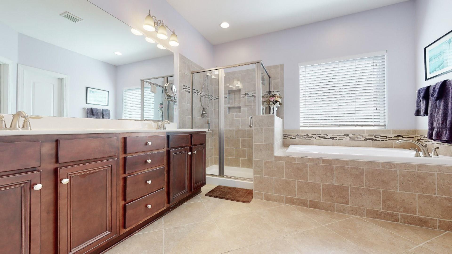 Abbington - Residential