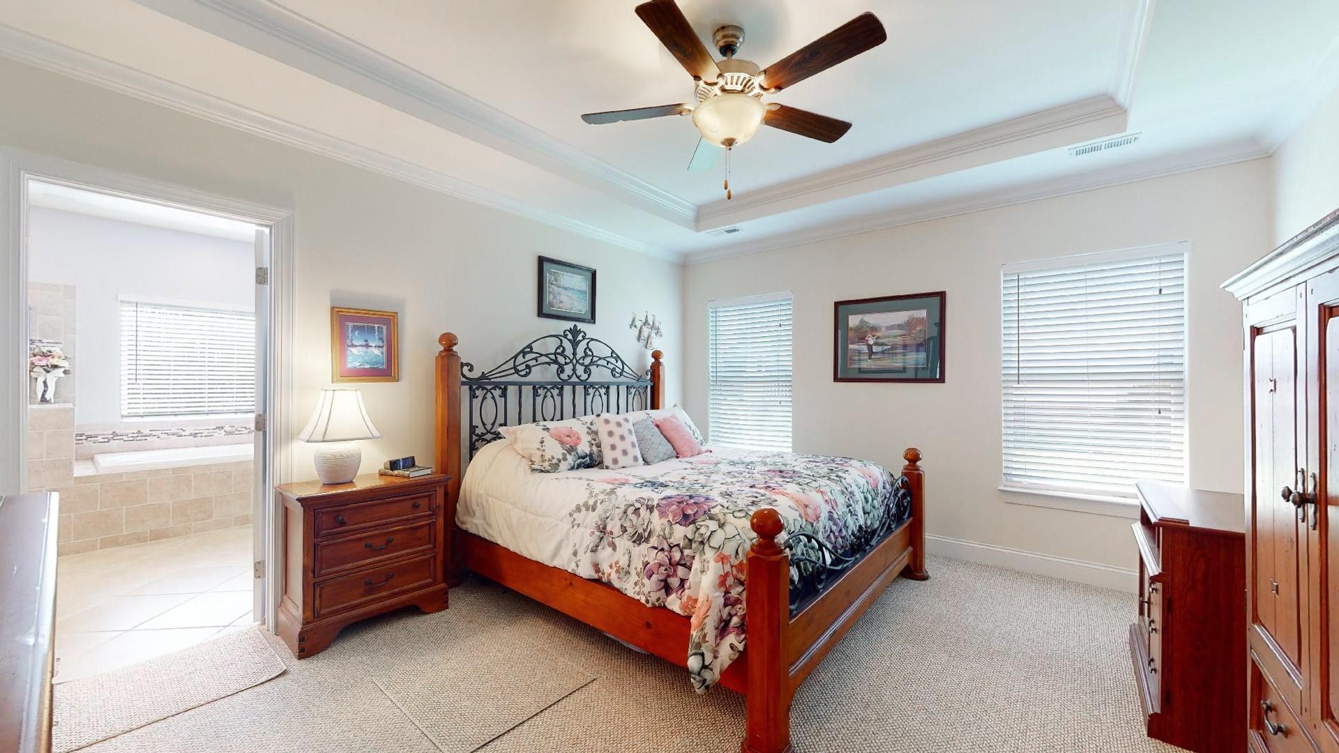 Abbington - Residential