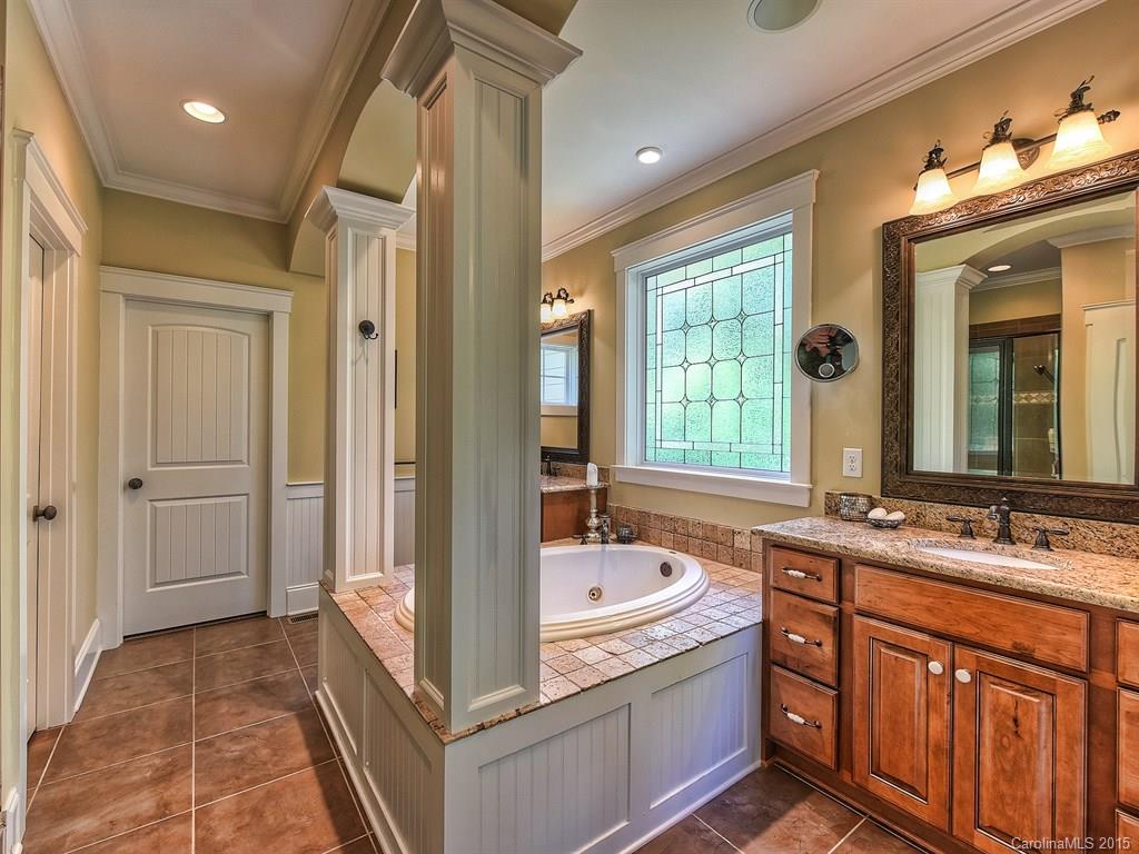 The Farms - Residential