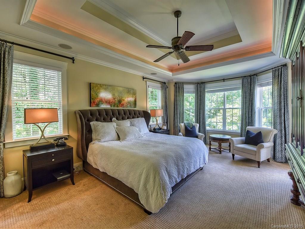 The Farms - Residential