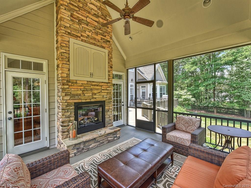 The Farms - Residential