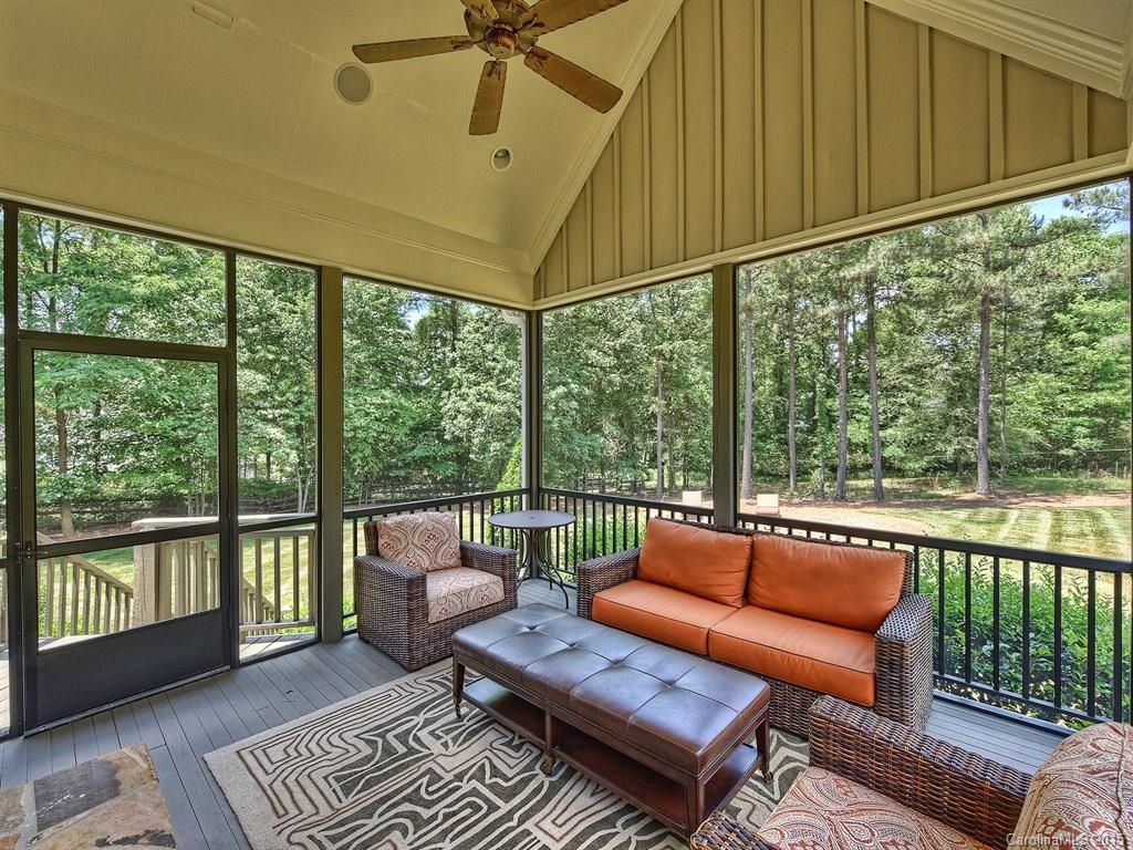 The Farms - Residential