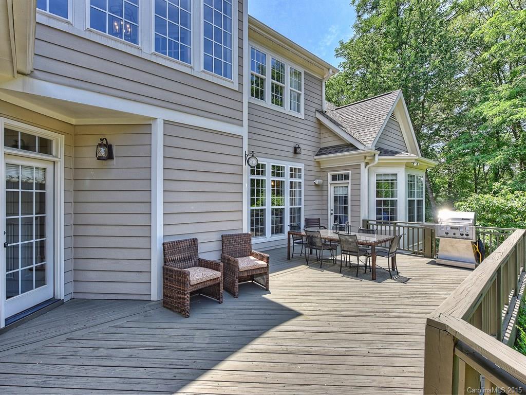 The Farms - Residential