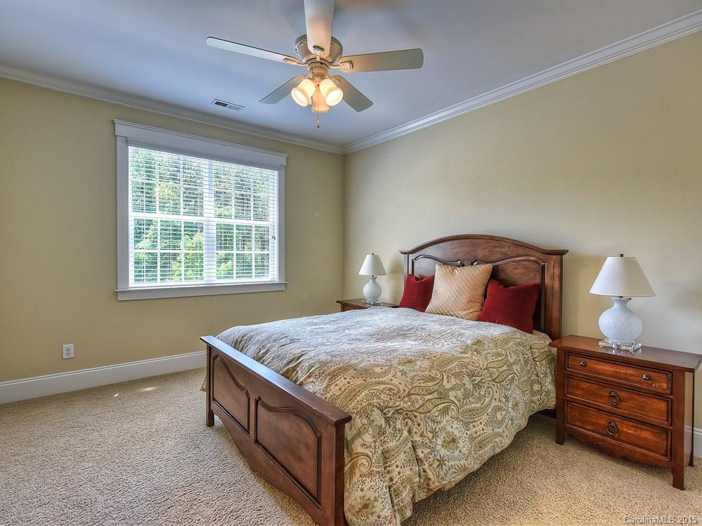 The Farms - Residential