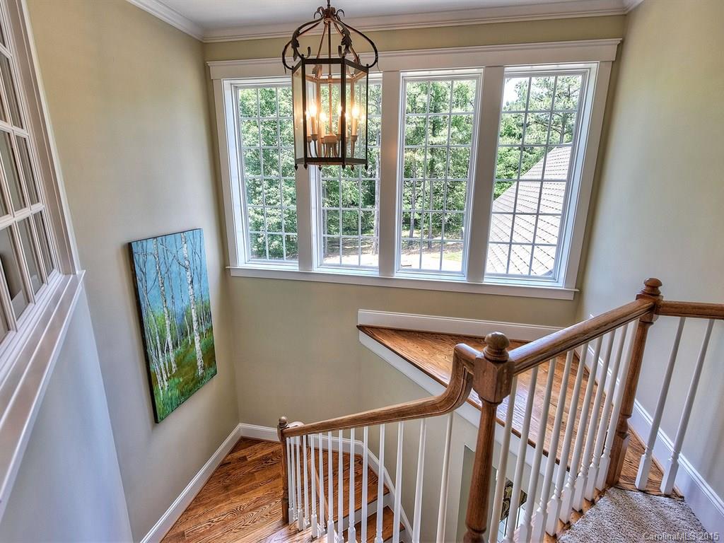 The Farms - Residential