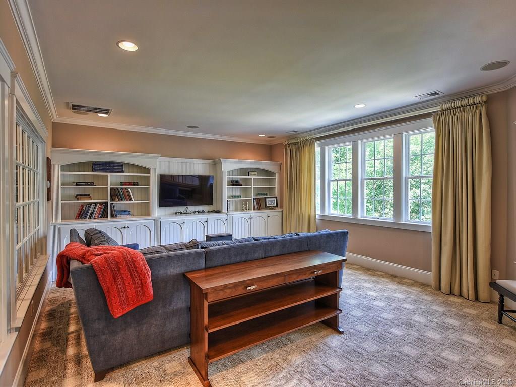 The Farms - Residential