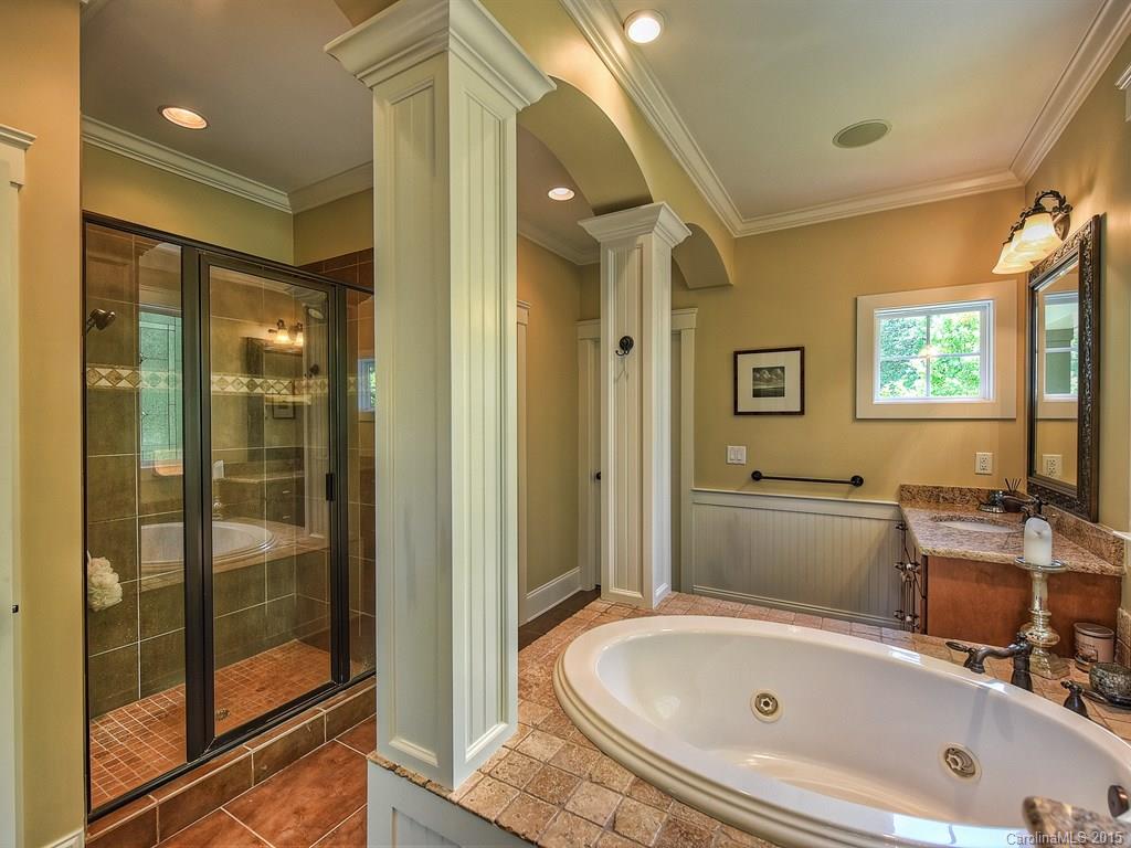 The Farms - Residential