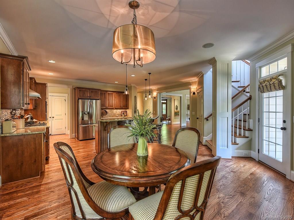 The Farms - Residential