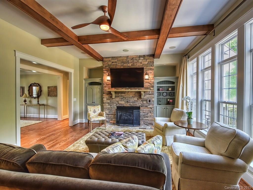 The Farms - Residential