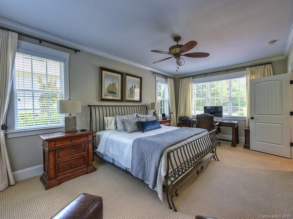 The Farms - Residential