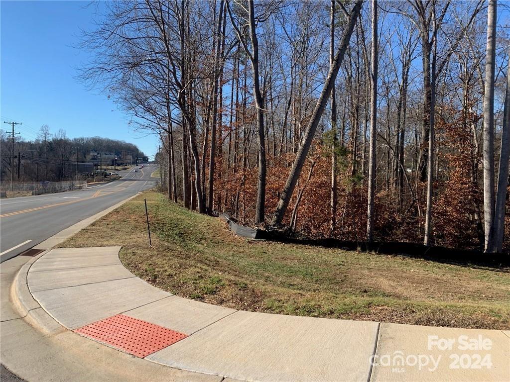 0000 Charlotte Highway