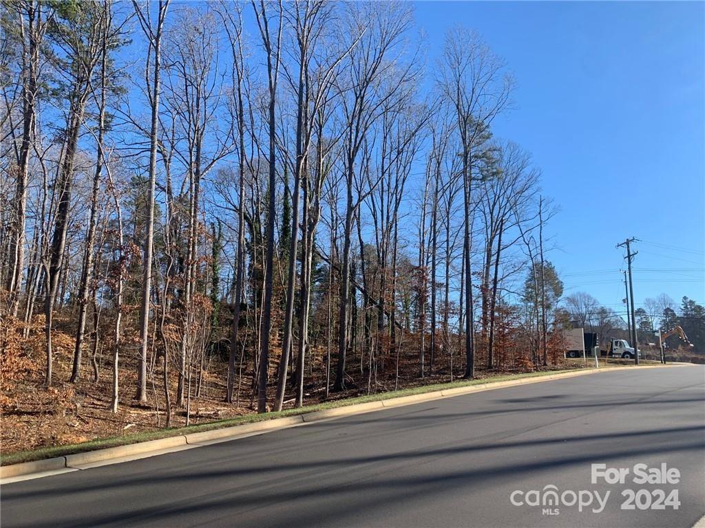 0000 Charlotte Highway
