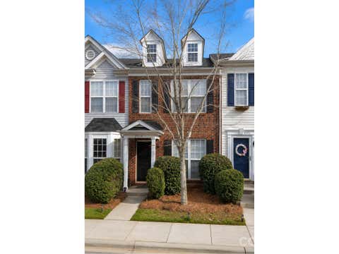 Photo of 8939 Gerren Court, Charlotte, NC 28217 (MLS # 4412981)