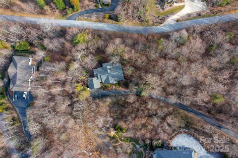 A home in Hendersonville