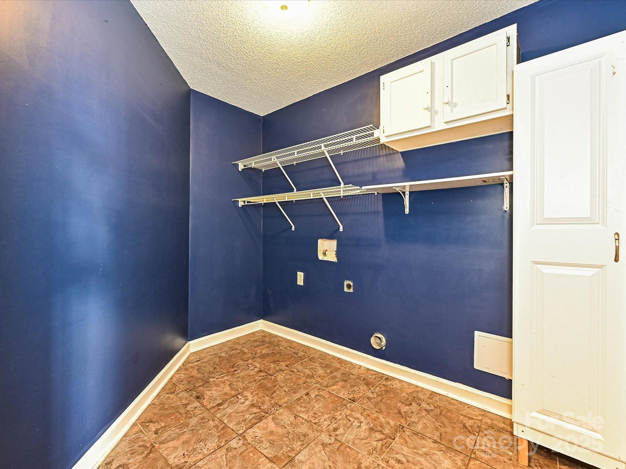 Forest Oaks - Residential