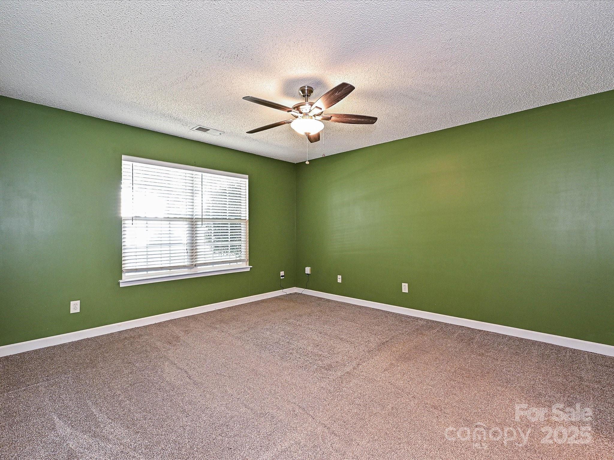 Forest Oaks - Residential