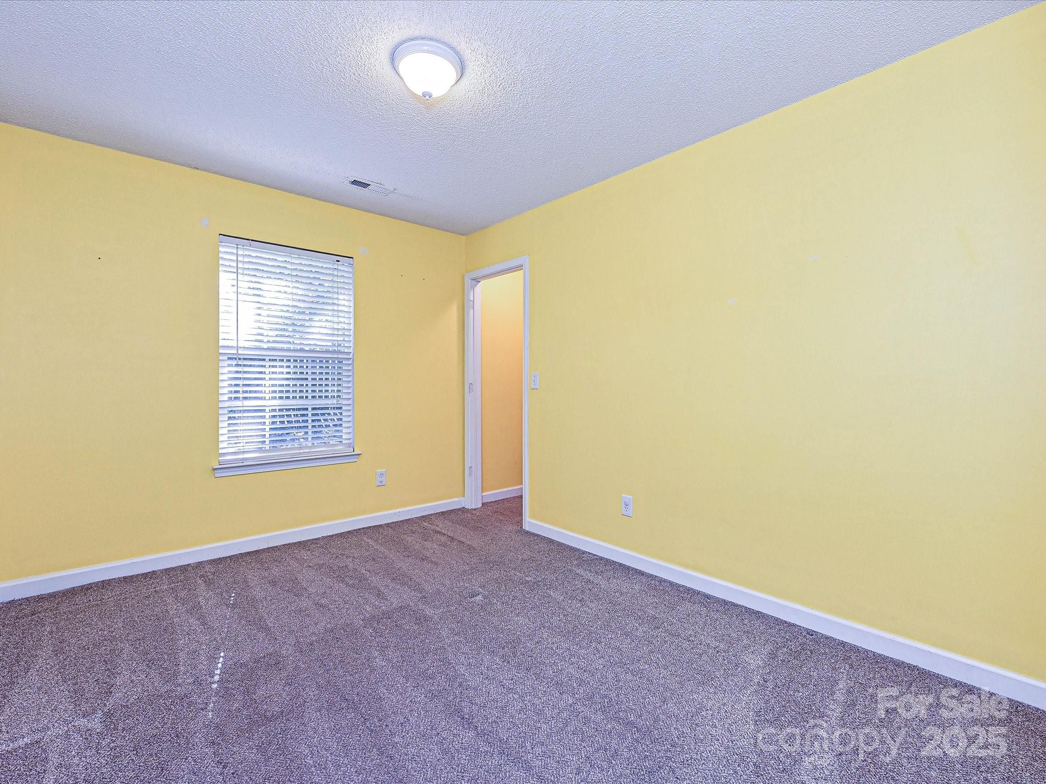 Forest Oaks - Residential