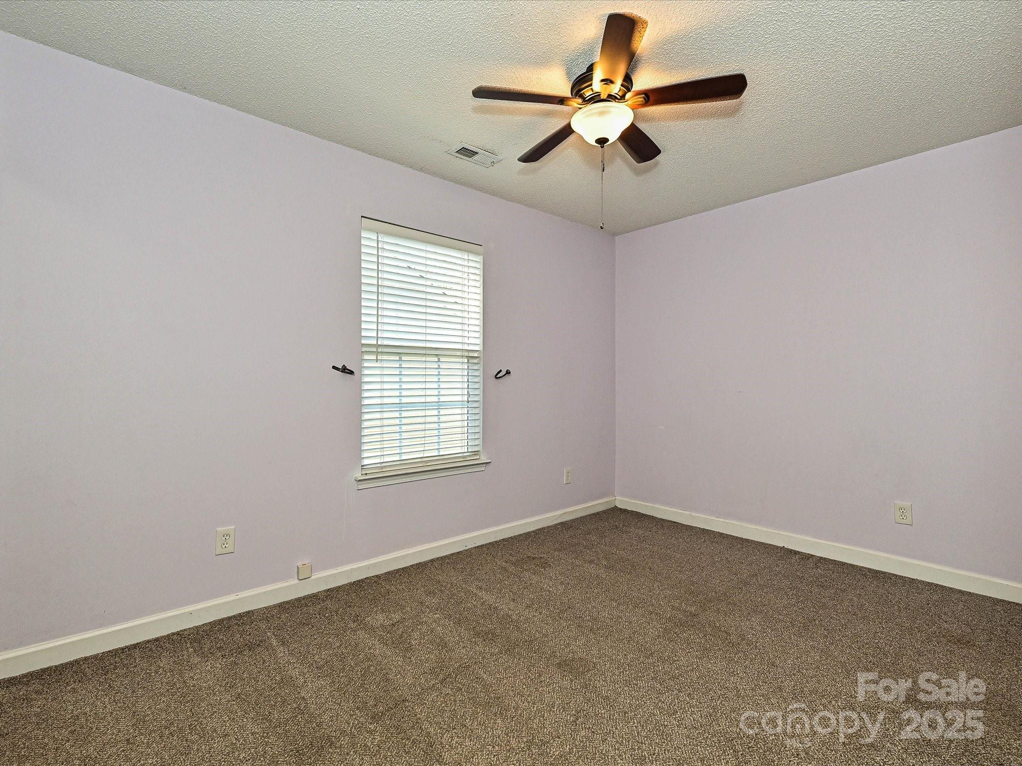 Forest Oaks - Residential