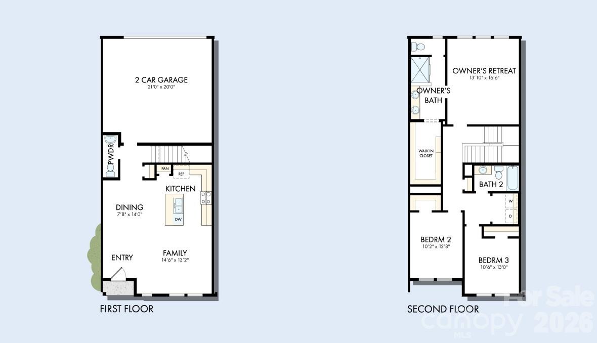6565 Fire Lily Lane