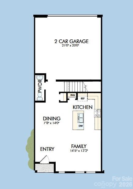 6565 Fire Lily Lane