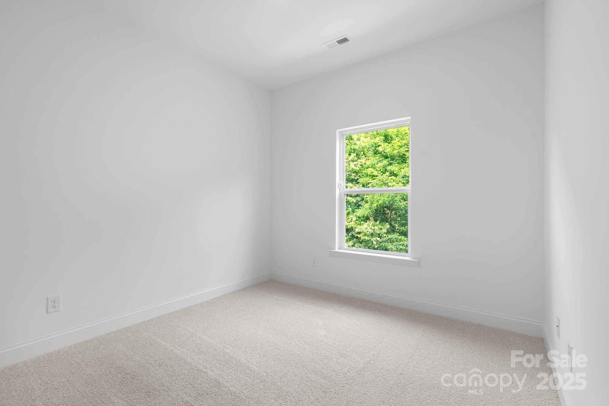 The Springs of North Asheville - Residential