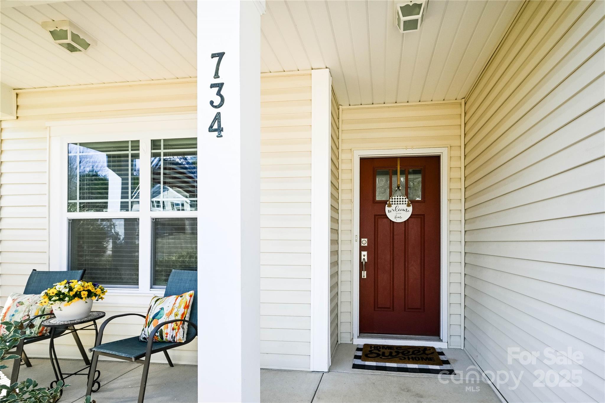 Bethelfields - Residential