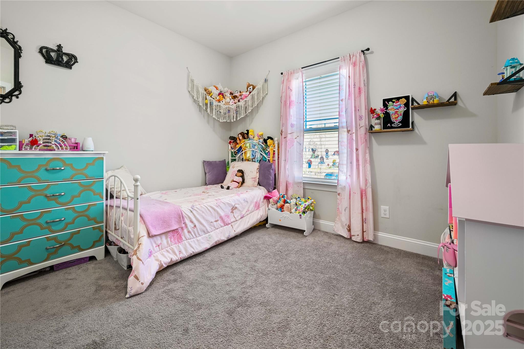 Bethelfields - Residential