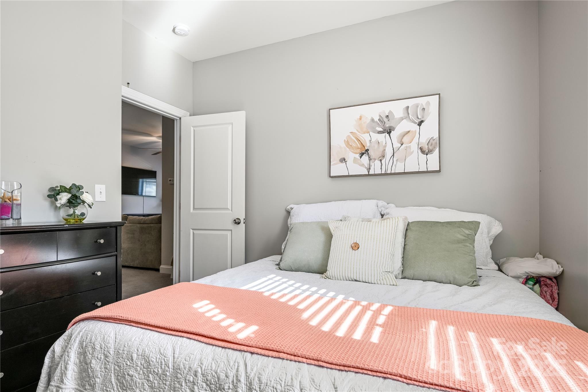 Bethelfields - Residential