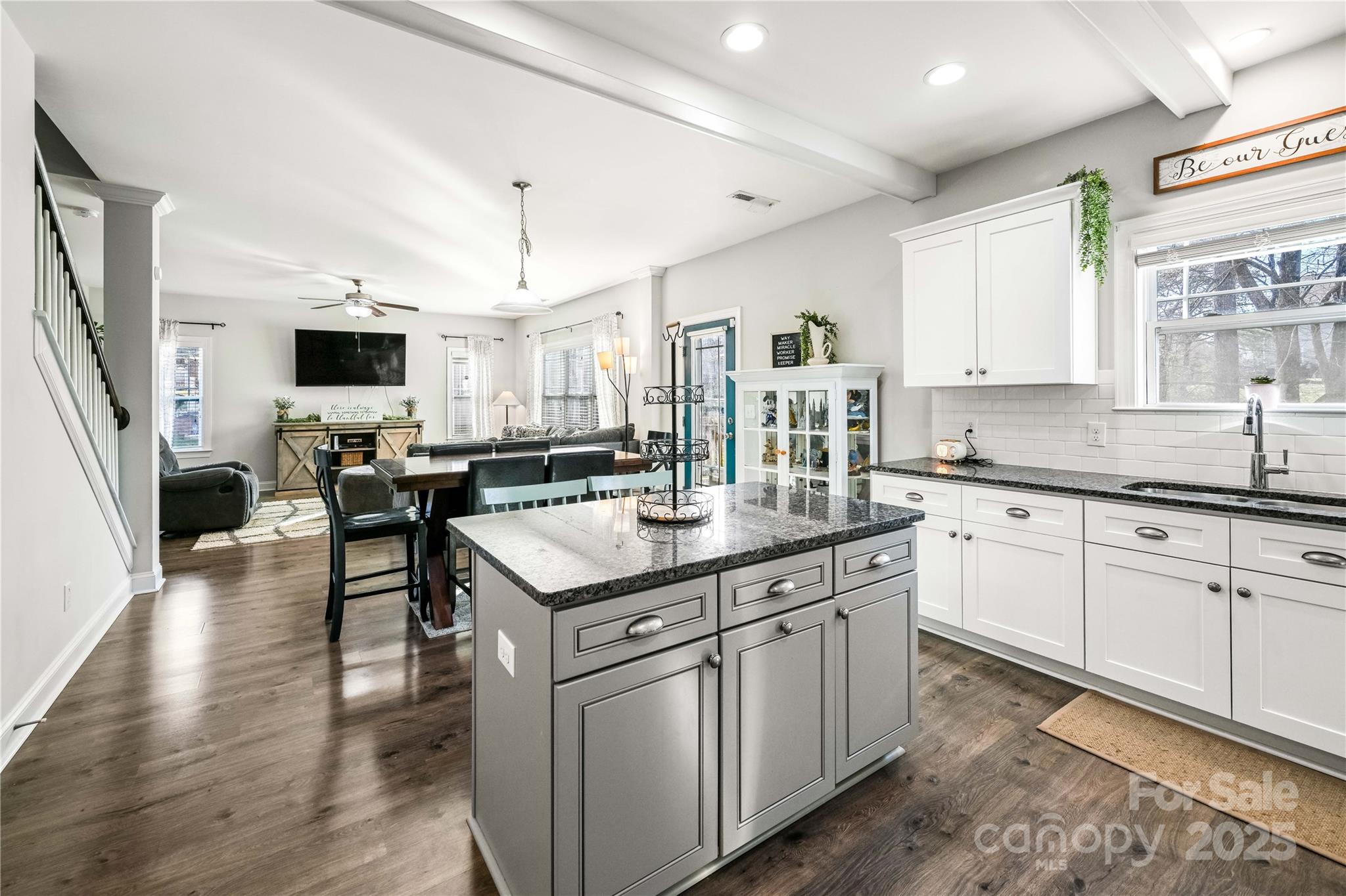 Bethelfields - Residential