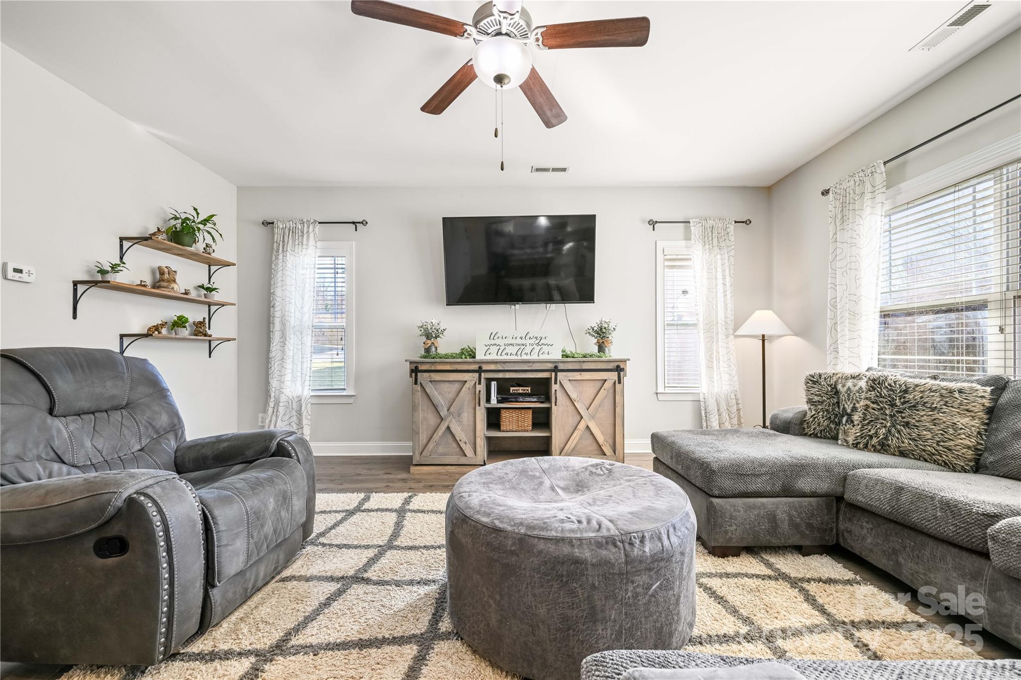 Bethelfields - Residential