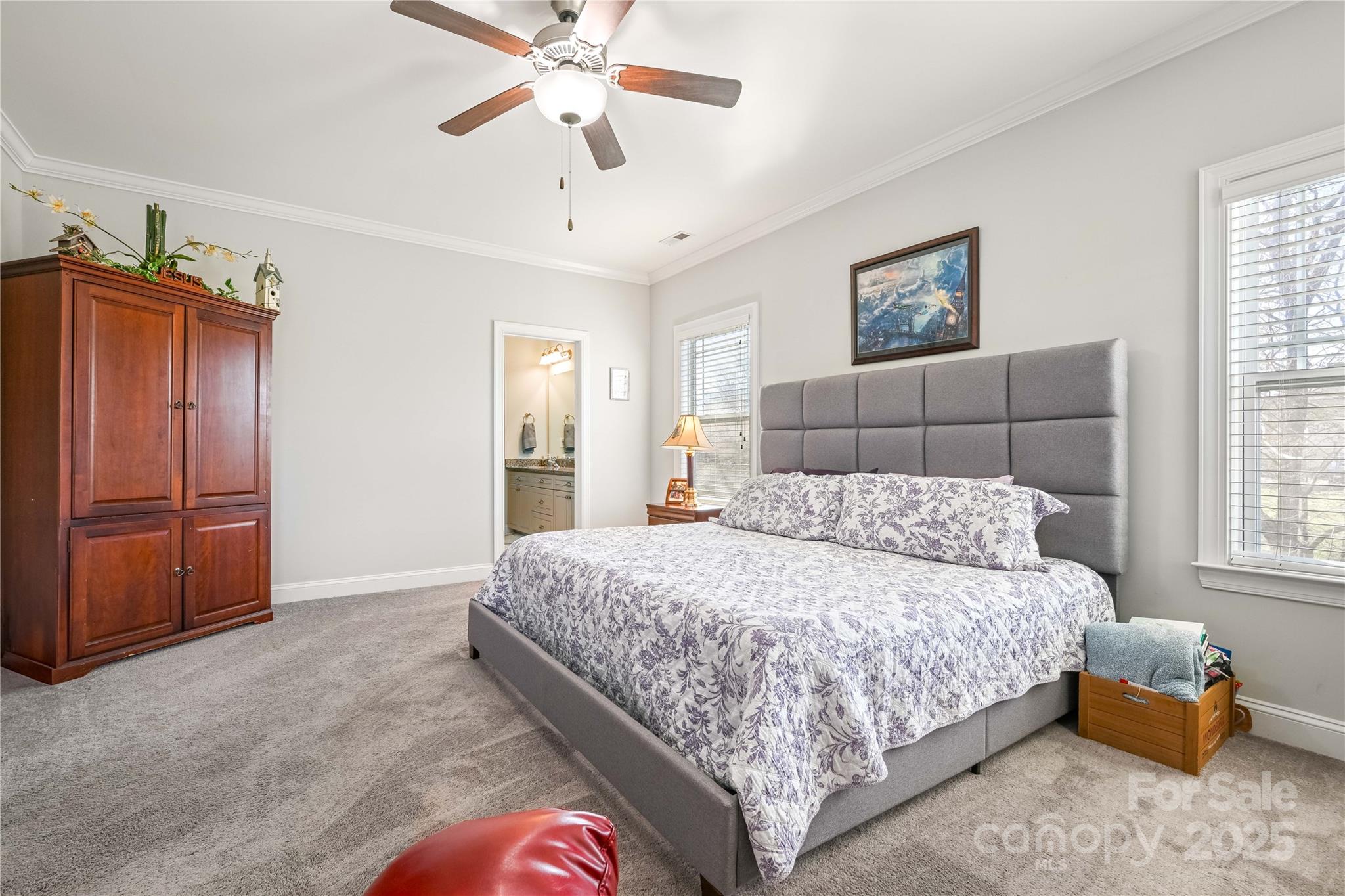Bethelfields - Residential