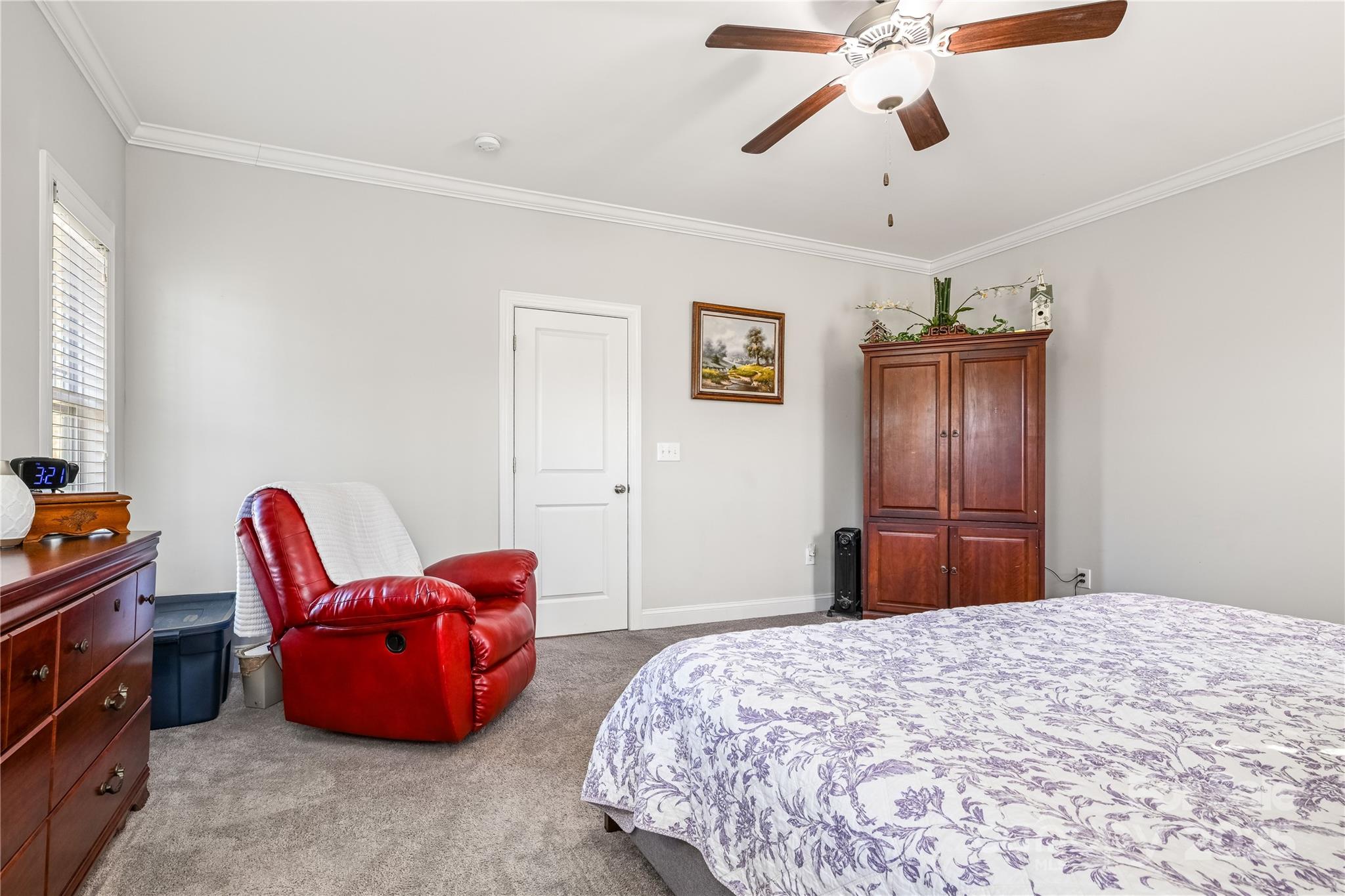 Bethelfields - Residential