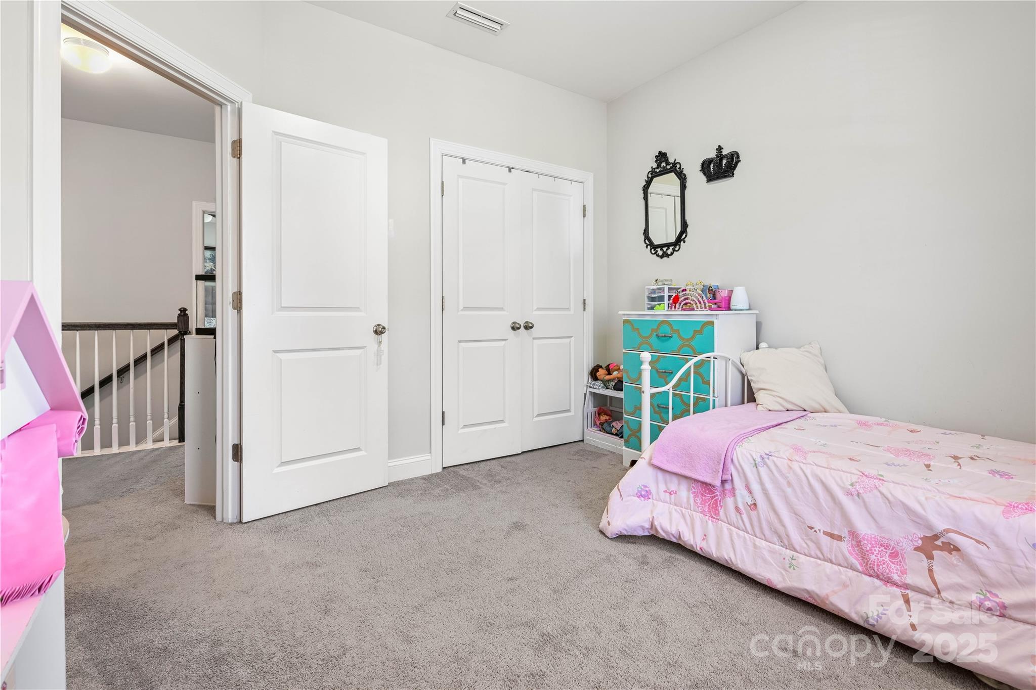 Bethelfields - Residential
