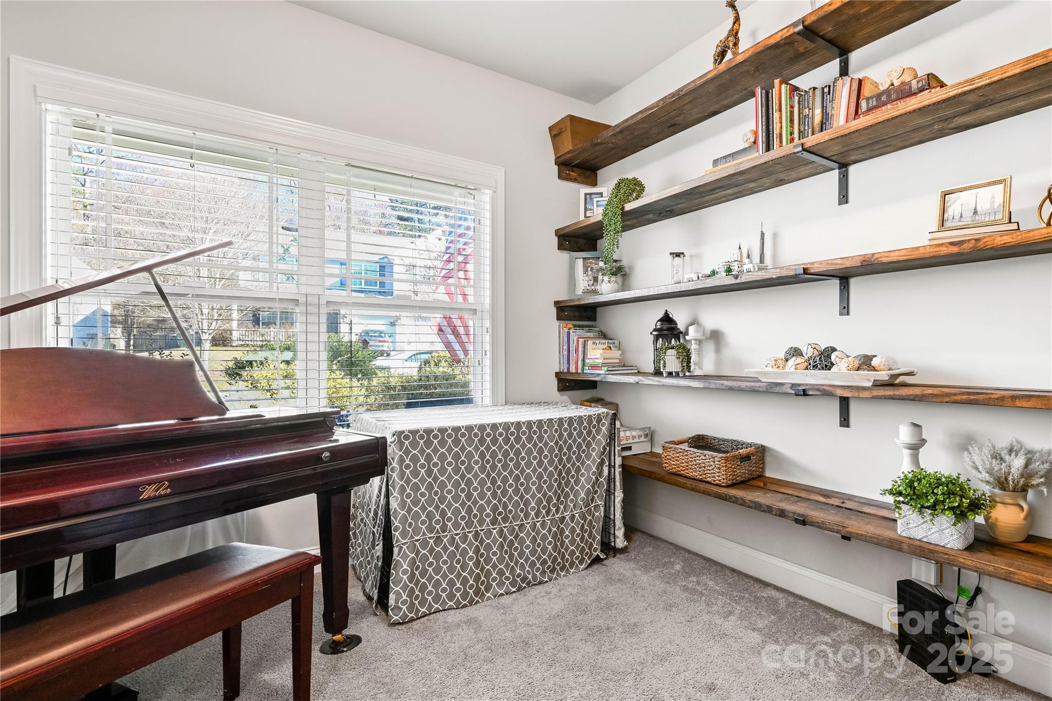 Bethelfields - Residential