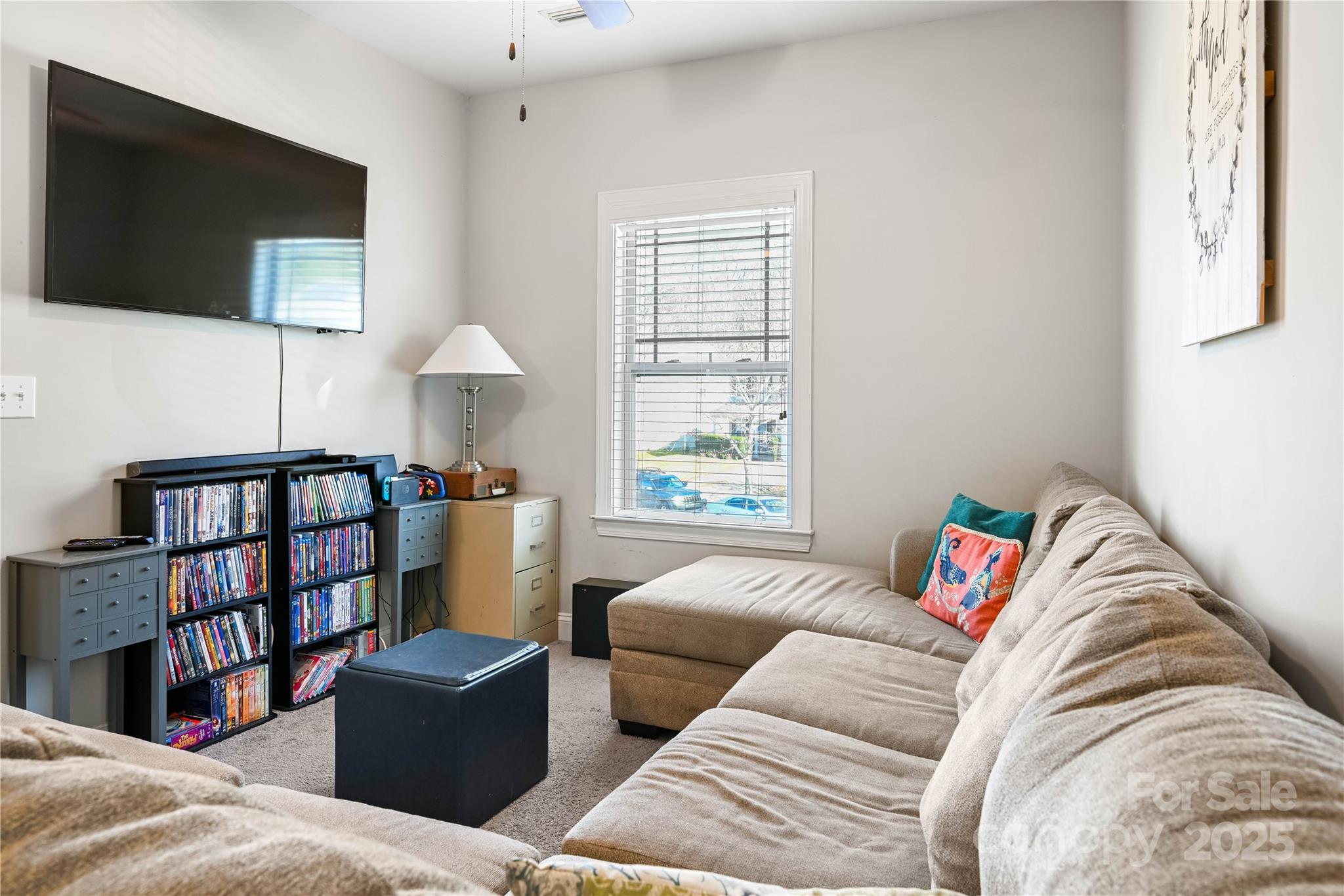 Bethelfields - Residential
