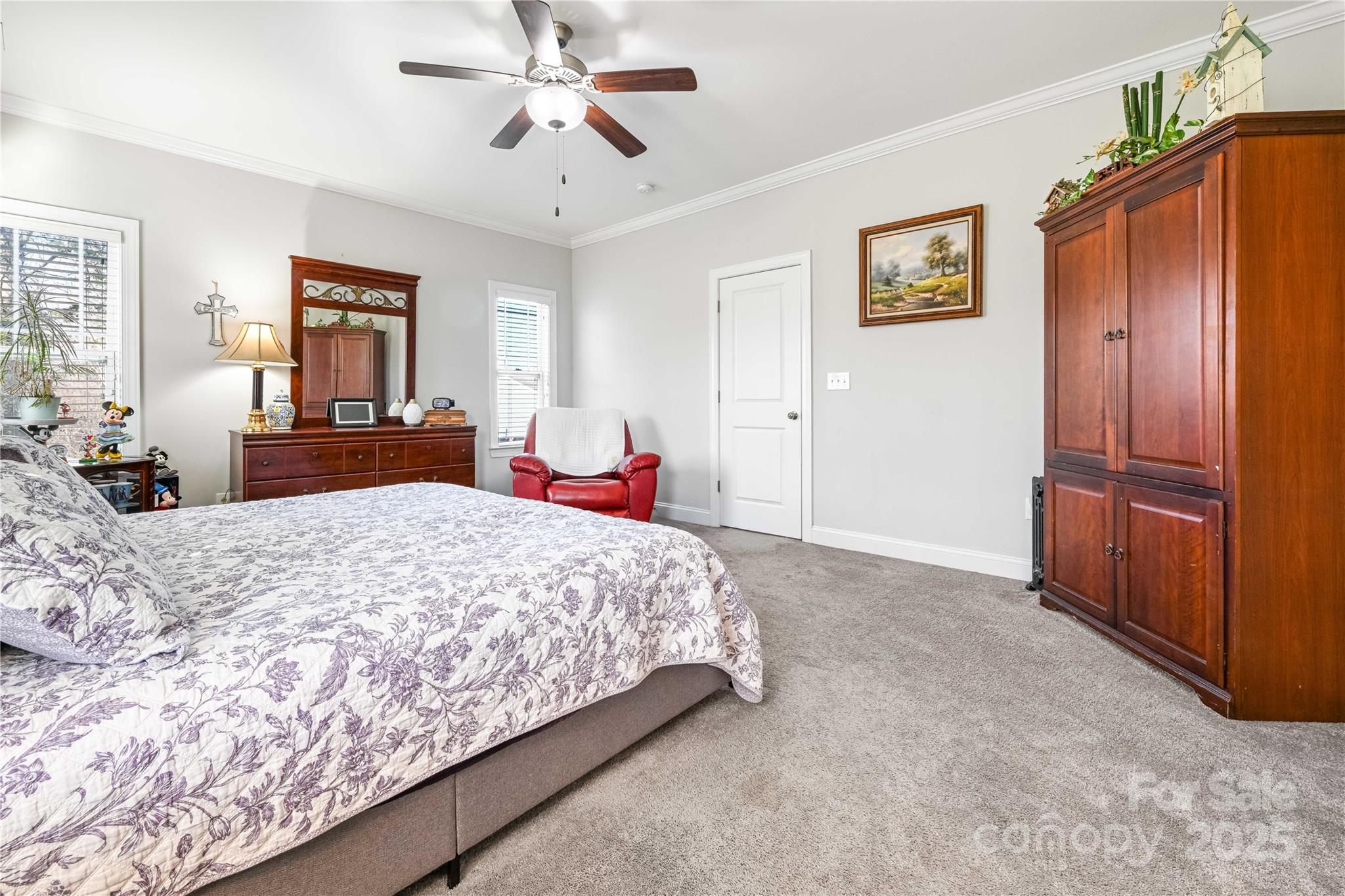 Bethelfields - Residential