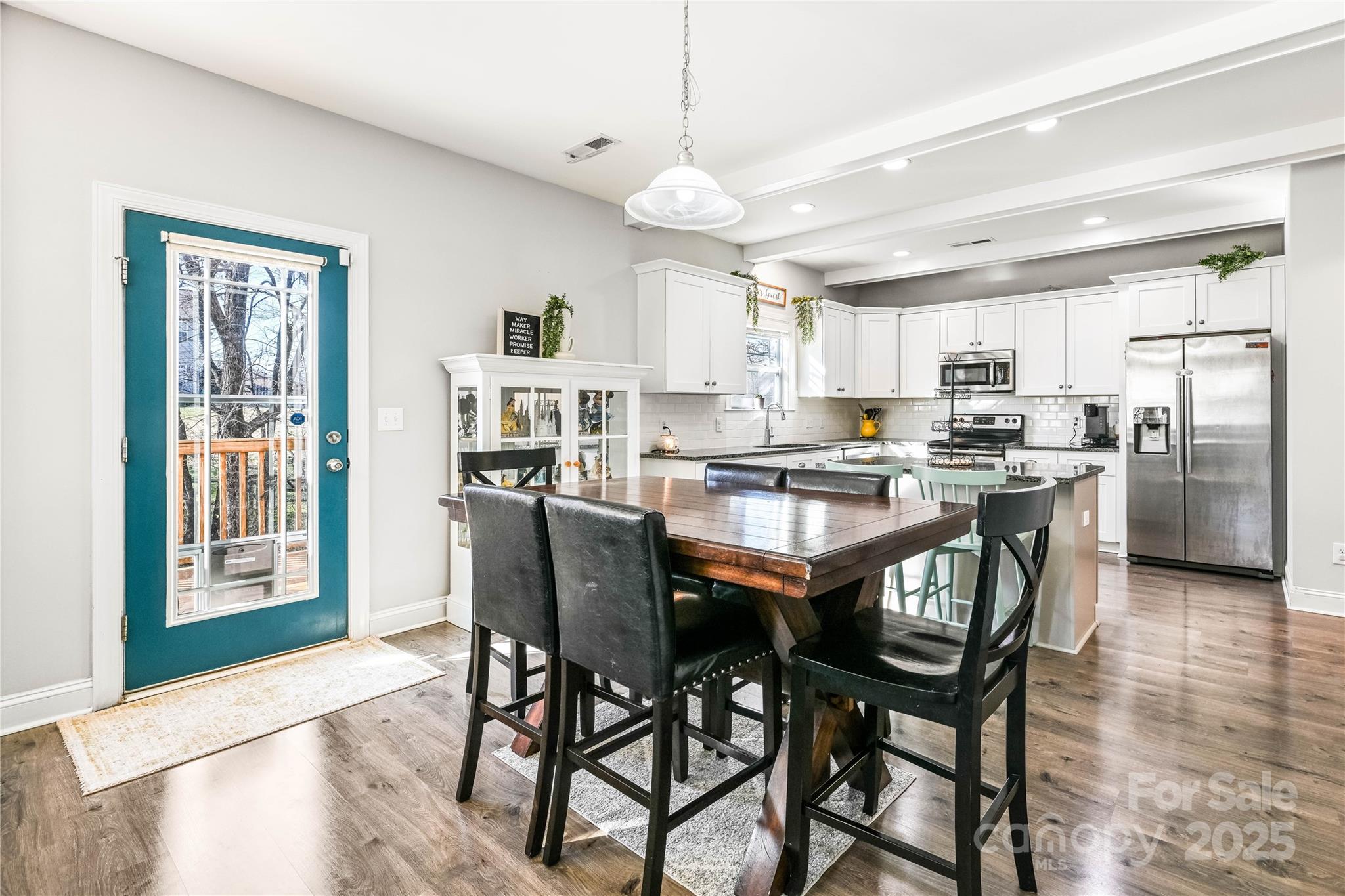 Bethelfields - Residential
