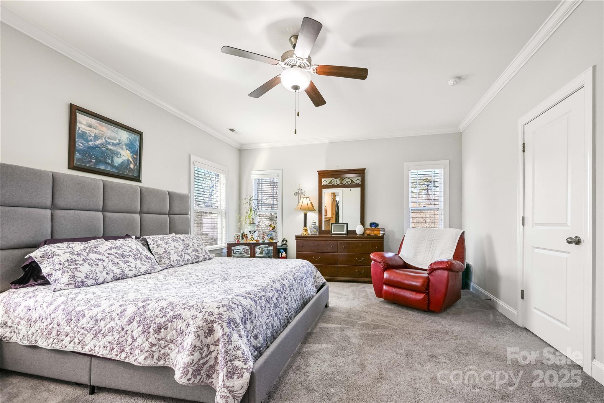 Bethelfields - Residential