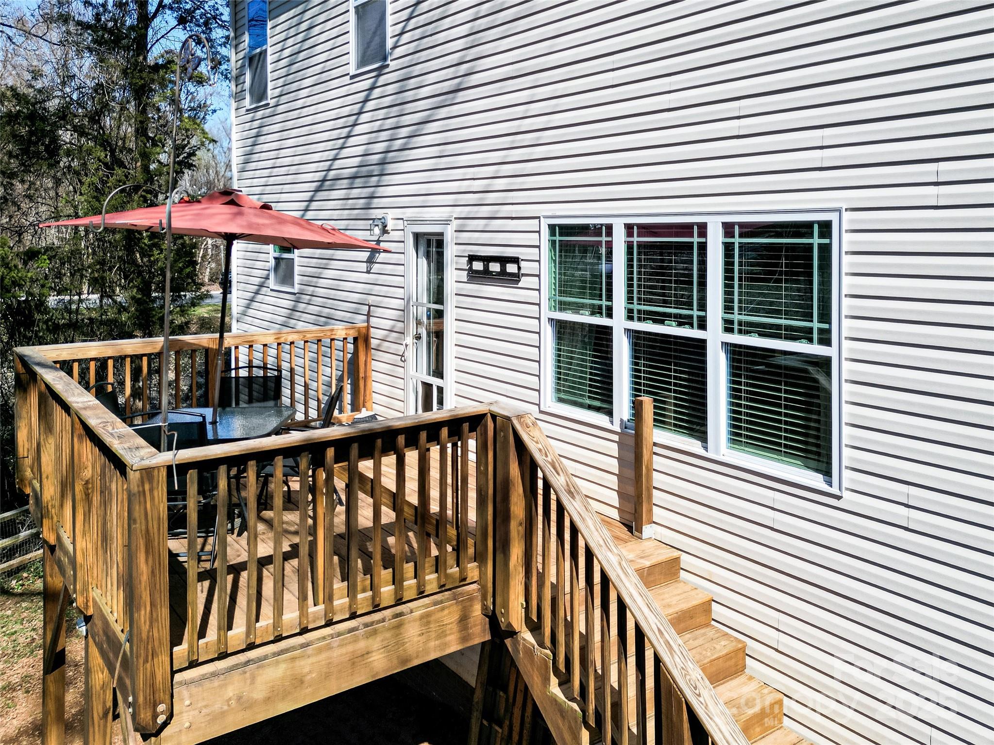 Bethelfields - Residential