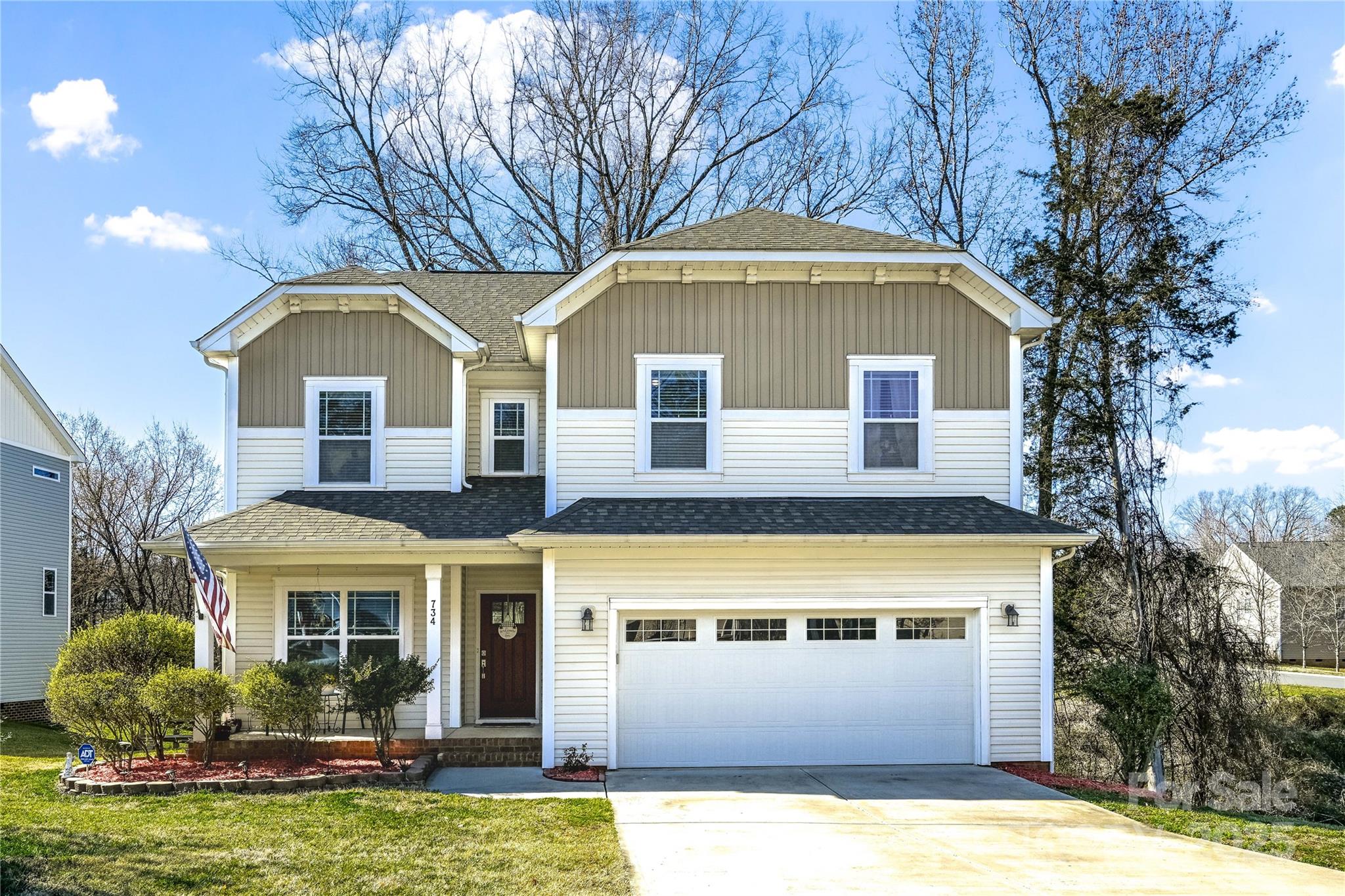 Bethelfields - Residential