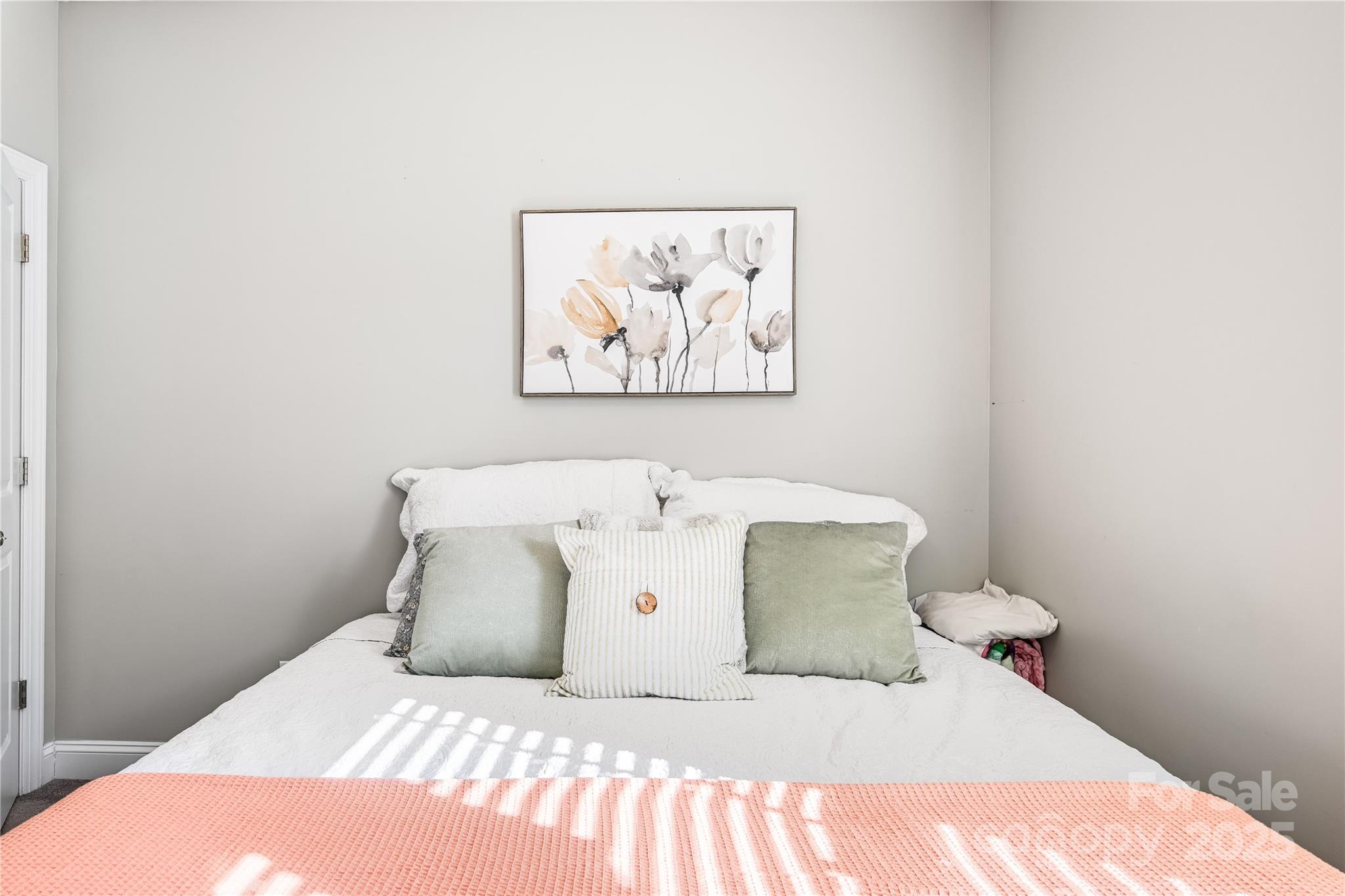 Bethelfields - Residential