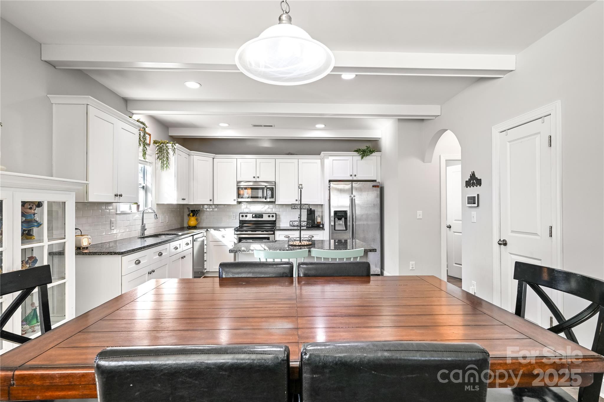 Bethelfields - Residential