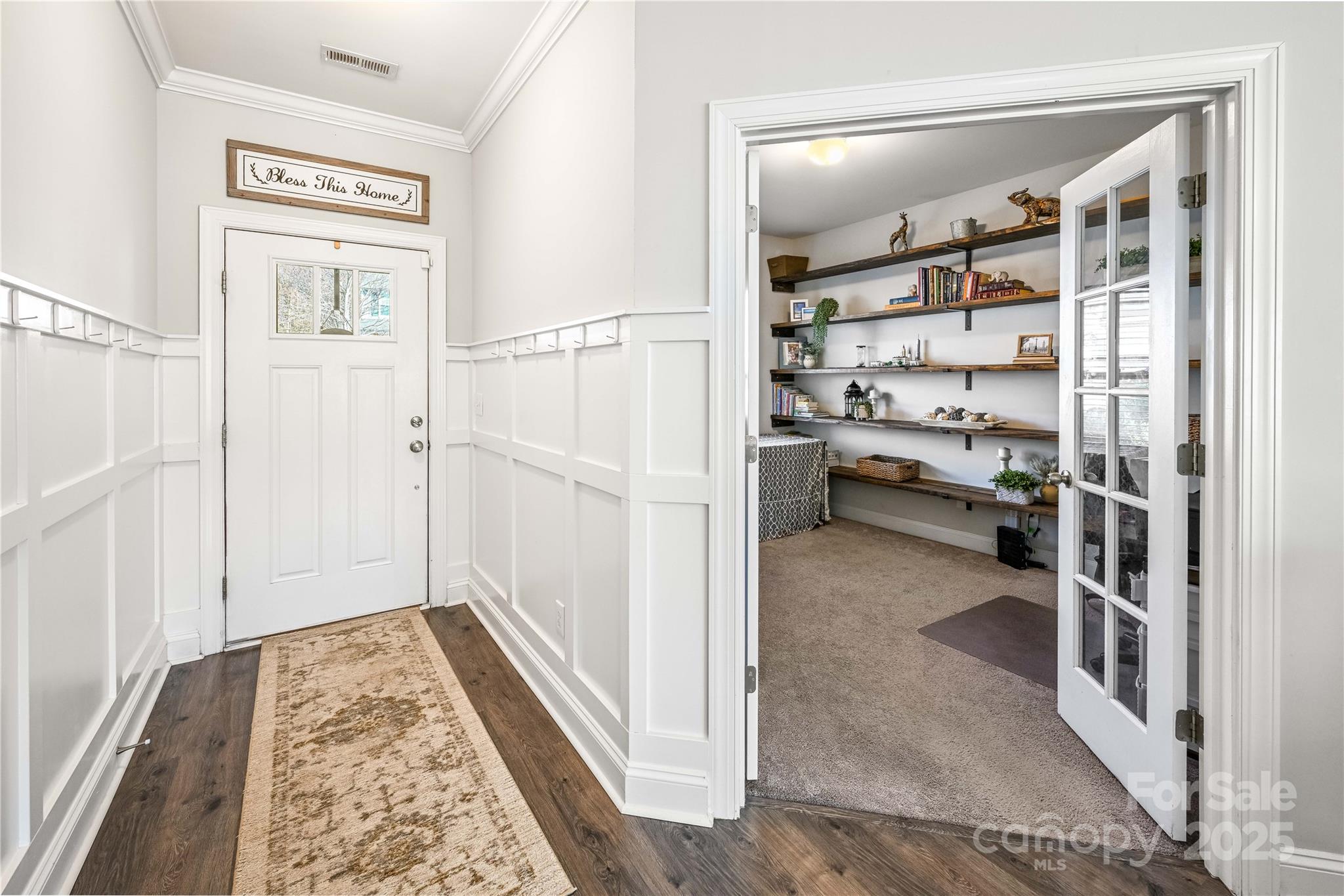 Bethelfields - Residential