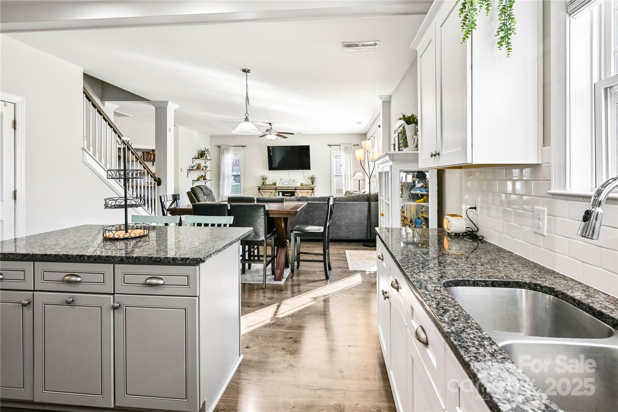 Bethelfields - Residential
