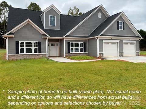 Photo for 135 Falls Leaf Drive 14