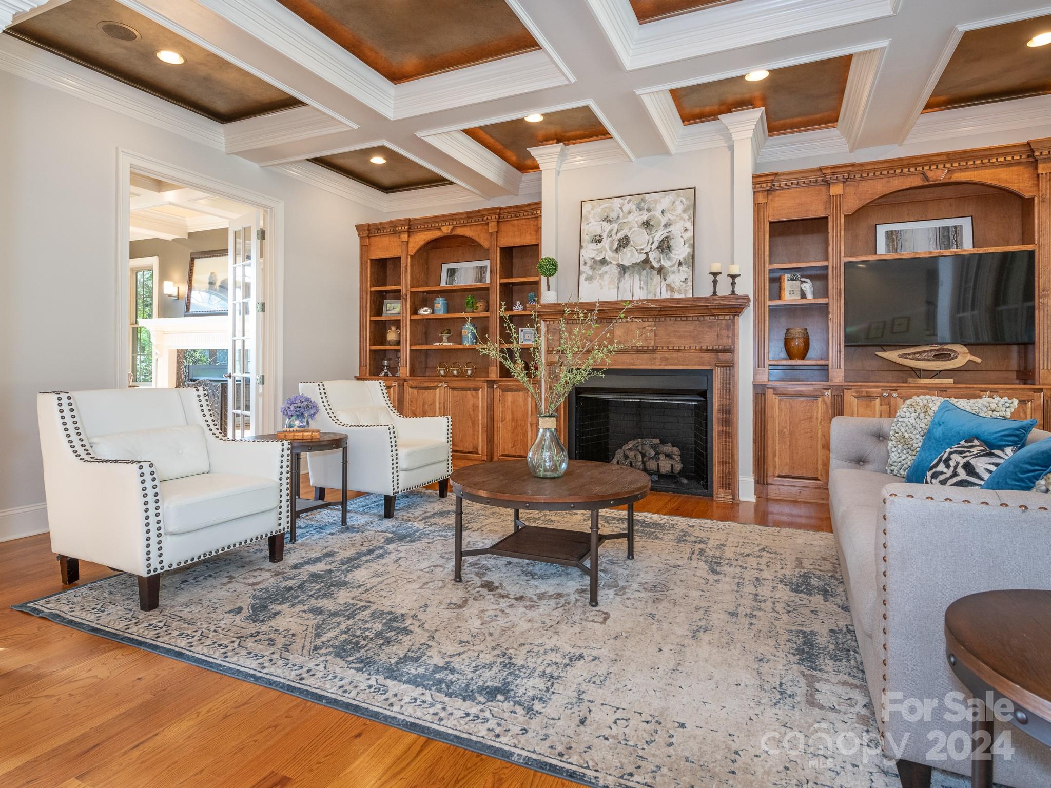 Beckenham - Residential