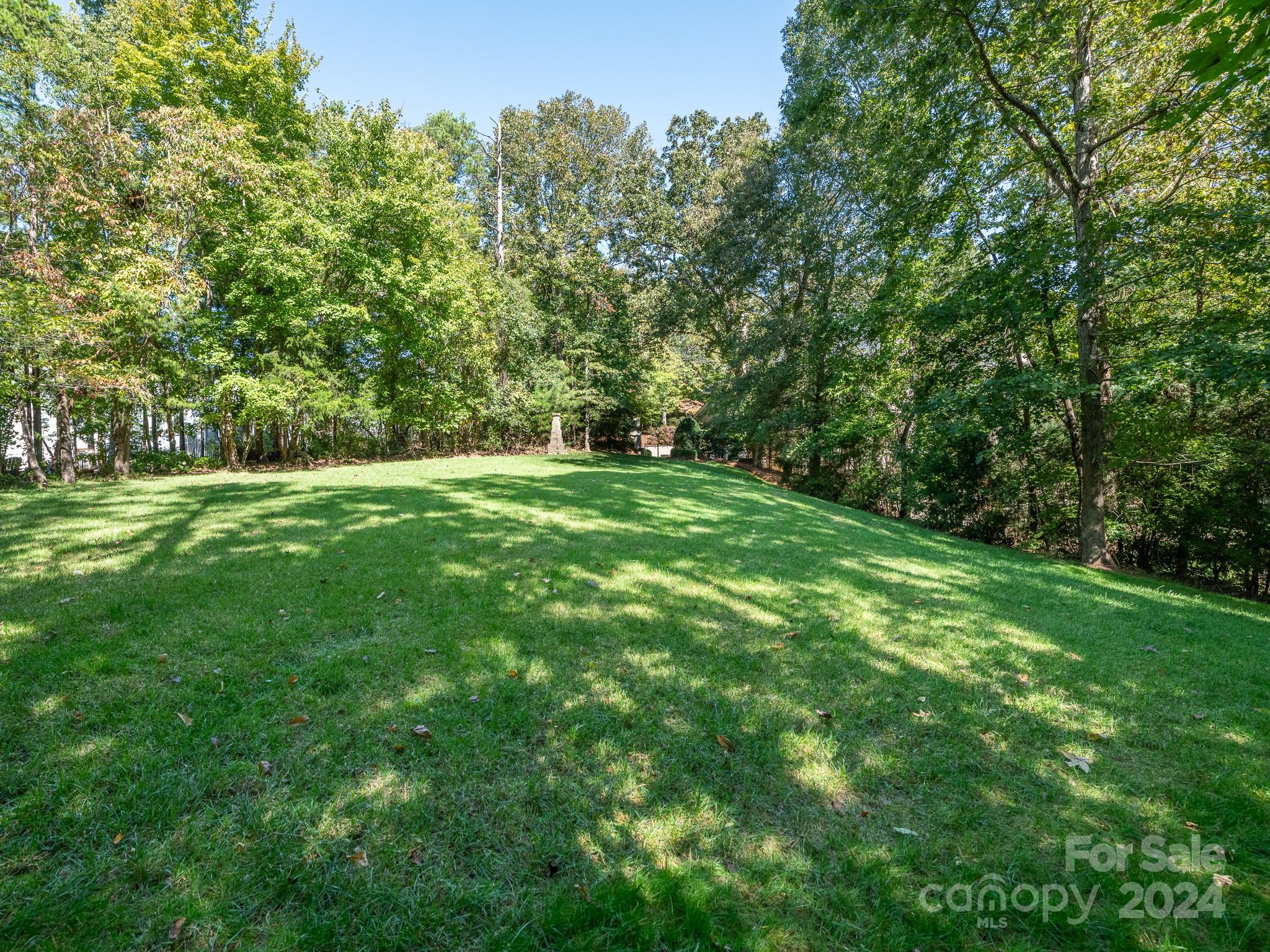 Beckenham - Residential