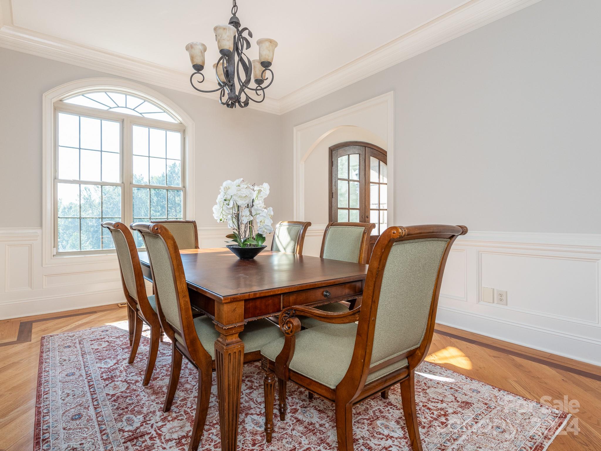 Beckenham - Residential